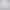 Холодильник Samsung RS57DG400EM9UA - фото 3