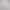 Холодильник Samsung RS57DG400EM9UA - фото 4