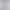 Холодильник Samsung RS70F65K1FUA - фото 2