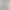 Холодильник Samsung RS70F65K1FUA - фото 3