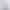 Холодильник Samsung RS70F65K1FUA - фото 7