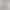 Холодильник Samsung RS70F65K1TUA - фото 3