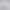 Холодильник SBS Samsung RS70F65Q1FUA - фото 6