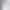 Холодильник Samsung RS80F65K2TUA - фото 3