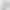 Холодильник Samsung BRB70F26CES0EO Europe - фото 6