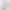 Холодильник Samsung BRB70F26CES0EO Europe - фото 7