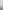 Холодильник Samsung BRB70F26CES0EO Europe - фото 10