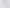 Холодильник Samsung BRB70F30AES0EO Europe - фото 4