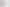 Холодильник Samsung BRB70F30AES0EO Europe - фото 6