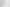 Холодильник Samsung BRB80F26ACF0EO Europe - фото 4