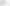 Холодильник Samsung BRB80F26ACF0EO Europe - фото 5