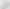Холодильник Samsung BRB80F26ACF0EO Europe - фото 2