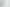 Холодильник Samsung BRB80F26ACF0EO Europe - фото 6