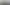 Холодильник Samsung RB34C670EB1/UA - фото 14