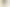 Холодильник Samsung RB38C603EEL Europe - фото 7