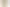 Холодильник Samsung RB38C603EEL Europe - фото 8
