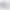 Холодильник SHARP SJ-FBA05DTXLE-UA - фото 4