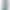 Холодильник Sharp SJ-GX820P2BK - фото 7