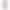 Холодильник Snaige RF57SM-S5RB2E Europe - фото 5