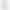 Холодильник Whirlpool SP40 801 EU Europe - фото 4