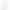 Холодильник Whirlpool SP40 801 EU Europe - фото 6