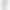 Холодильник Whirlpool SP40812EU2 Europe - фото 3