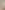 Холодильник Saturn ST-RCS262W - фото 8