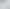 Вбудований холодильник Beko B1752HCA+ - фото 11