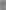 Вбудований холодильник Beko B1752HCA+ - фото 13