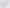 Вбудований холодильник Beko B1752HCA+ - фото 12