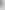 Вбудований холодильник Beko BCNA275E3S - фото 2