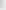 Вбудований холодильник Beko BCNA275E3S - фото 3