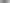 Вбудований холодильник Beko BCNA275E3S - фото 8