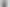 Вбудований холодильник Beko BCNA275E3S - фото 4