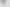 Вбудований холодильник Beko BCNA275E3S - фото 5