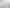 Вбудований холодильник Beko BCNA275E3S - фото 9