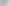 Вбудований холодильник Beko BCNA275E3S - фото 11