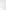 Вбудований холодильник Beko BCNA275E3S - фото 13