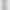 Холодильник Whirlpool W5 811E OX - фото 2