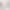 Холодильник Whirlpool WBUF011 Europe - фото 3