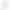 Холодильник Whirlpool WBUF011 Europe - фото 5