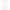 Холодильник Whirlpool WHC18 T311 Europe