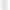 Холодильник Whirlpool WHC18 T311 Europe - фото 1