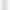 Холодильник Whirlpool WHC18 T311 Europe - фото 2