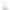 Холодильник Whirlpool WHC18 T311 Europe - фото 3