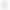 Холодильник Whirlpool WHC18 T311 Europe - фото 4