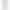 Холодильник WHIRLPOOL WHC18T573 - фото 3