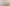 Холодильник Whirlpool WHC20 T593 Europe - фото 5