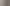 Холодильник Whirlpool WHC20 T593 Europe - фото 6