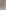 Холодильник Whirlpool WHC20 T593 Europe - фото 4
